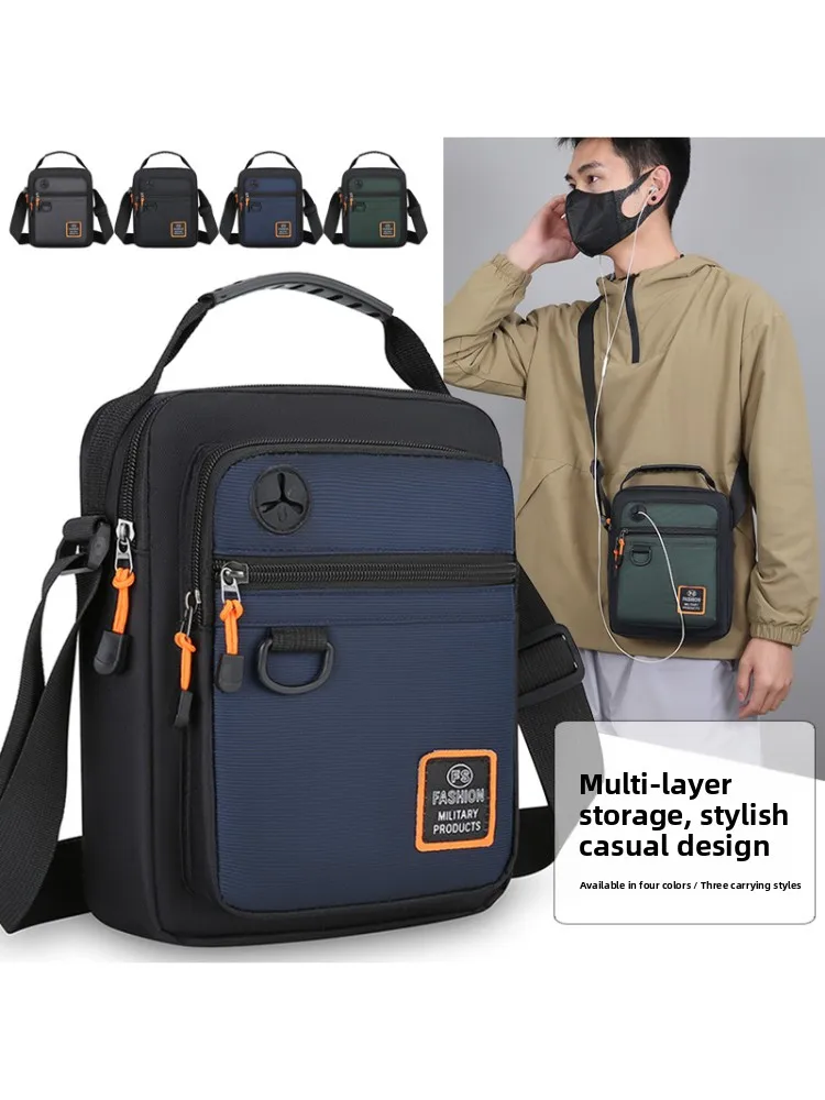 fjallraven backpack mini black Knken Mini Backpack