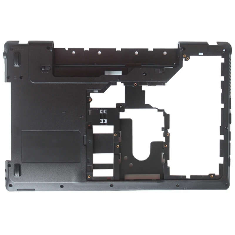 NEW for Lenovo G560 G565 Laptop Bottom Base Case Cover with HDMI