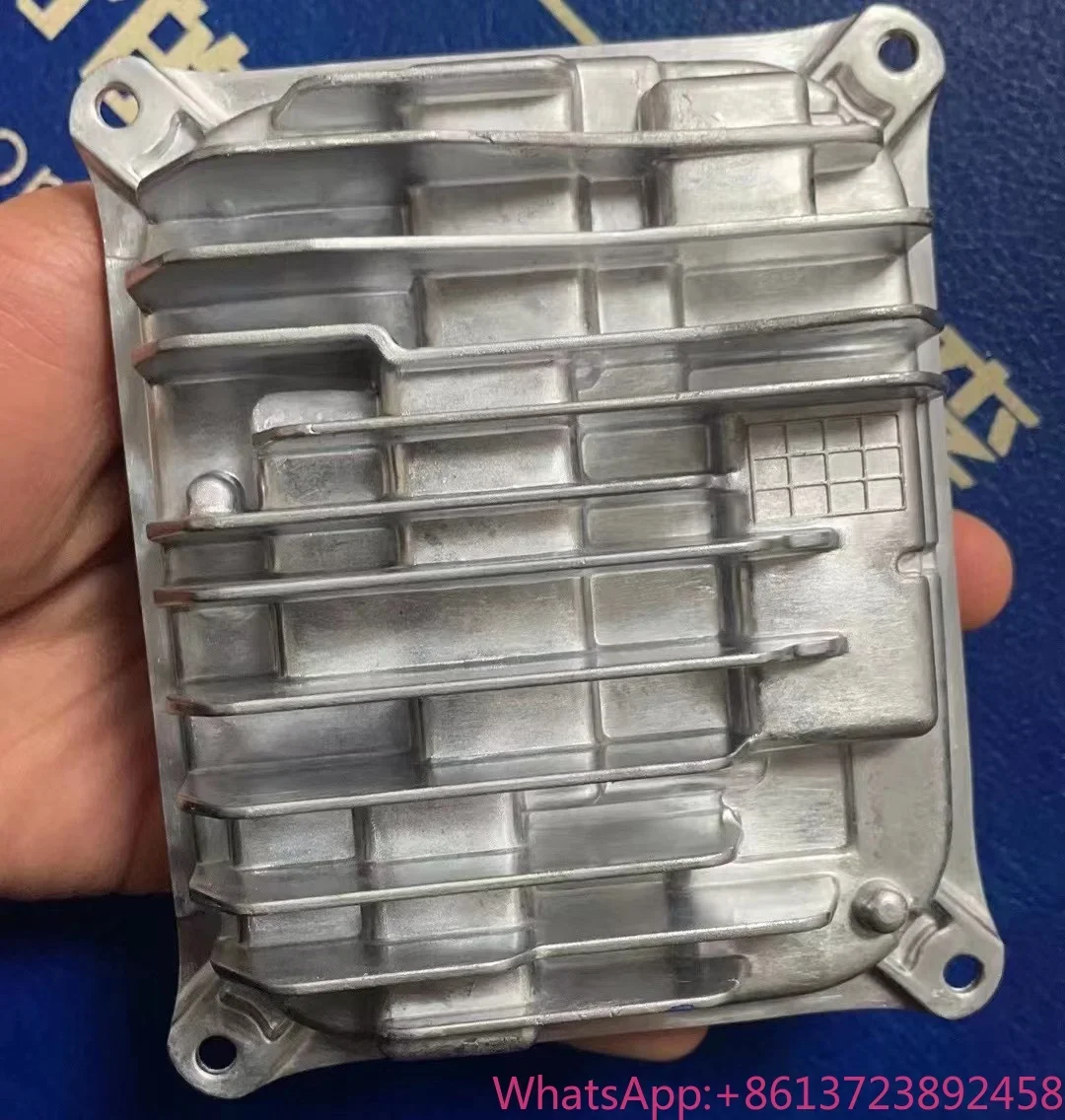 

A2059005010 A2059004230 Headlight Control Unit for C180 C200 A205