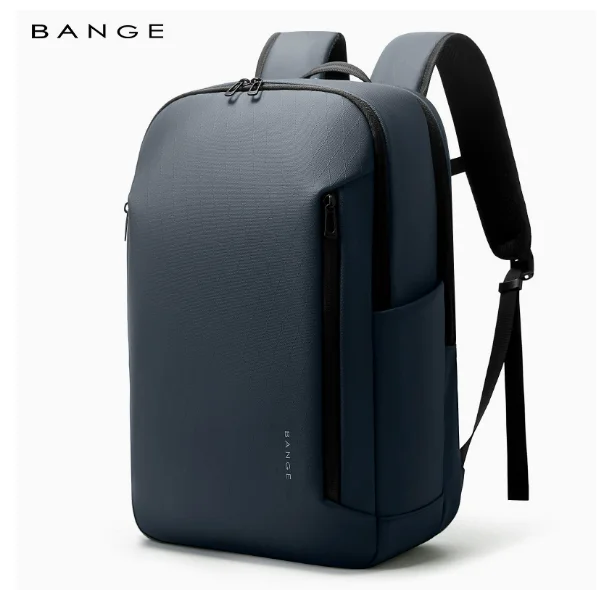 sac-a-dos-impermeable-pour-hommes-sac-a-dos-de-voyage-durable-pour-ordinateur-portable-de-156-pouces-sac-a-dos-d'ecole-pour-college-sac-a-dos-intelligent-pour-affaires