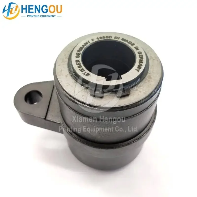 82.008.005 F1930D OVER-RUNNING CLUTCH HIGH QUALITY CD102 SM102 Offset Printing Machine Spare Parts