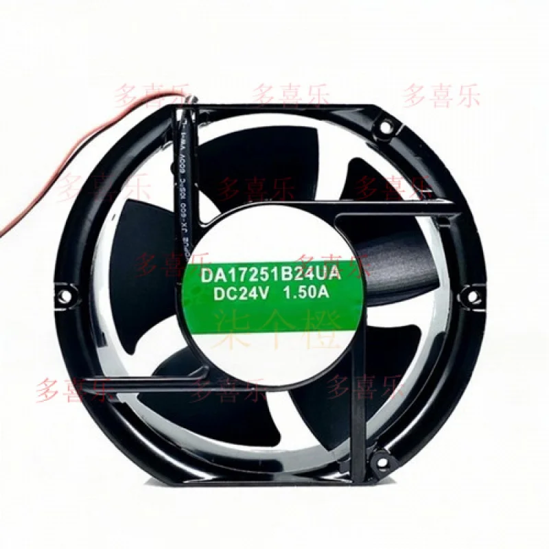 Zmzm DA17251B24UA I… - image