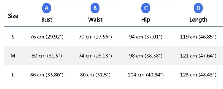 Autumn Winter Velvet Long Nightgown Chemise Sleepwear Sexy Burgundy Lace Nightdress Homewear Female Velour Loungewear Night Wear