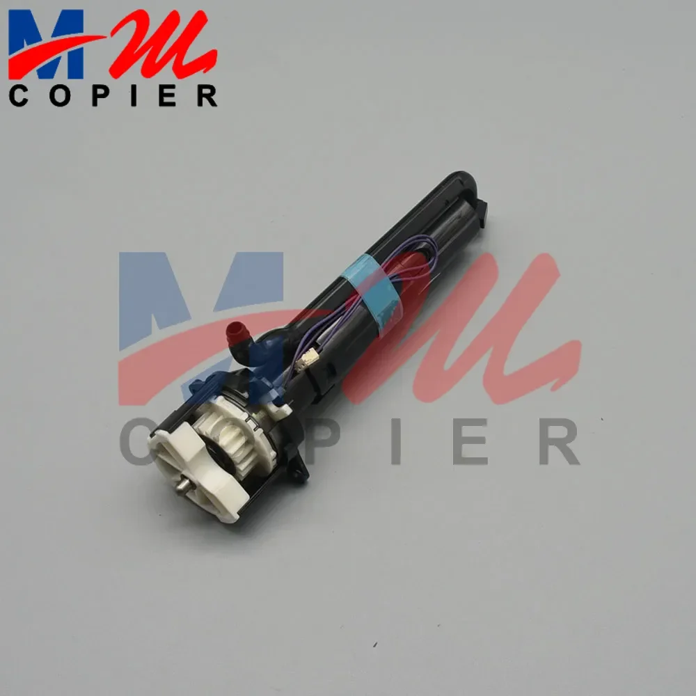 Used Toner Supply Pump Unit D144-3221 D144-3222 D144-3223 D144-3224 compatible for Ricoh MPC3001 C3002 C3501 C4501 C3502 C4502 C