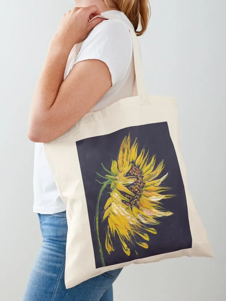 A Gentle Breeze Tote Bag shopping trolley bag tote bags cloth bags great bag