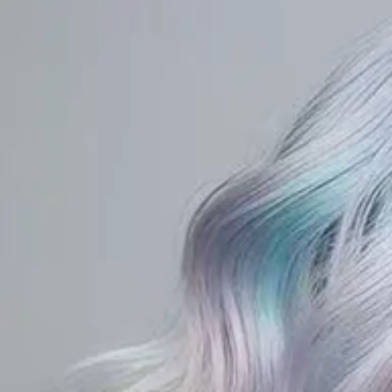 

1pcs Professional Hair Dyeing Tool 2-in-1 Automatic Roller Comb With Smooth Brush Dye Salon Hair Care Plastic Salon Hairdressing