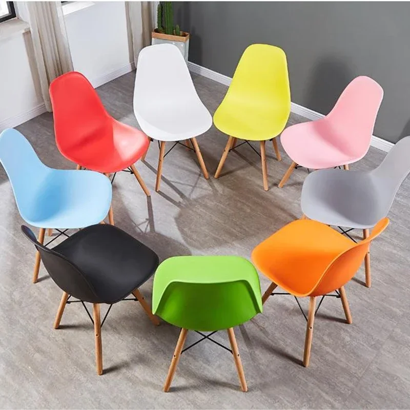 

Домашний обеденный стул, офисный компьютерный стул, мебель для дома