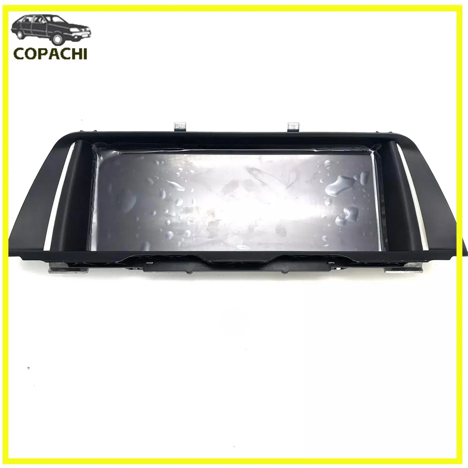 

1PC 10.25" CID Display Screen For BMW 5' F10 F11 65509289008 9284974 Car Accessories Parts Replacement