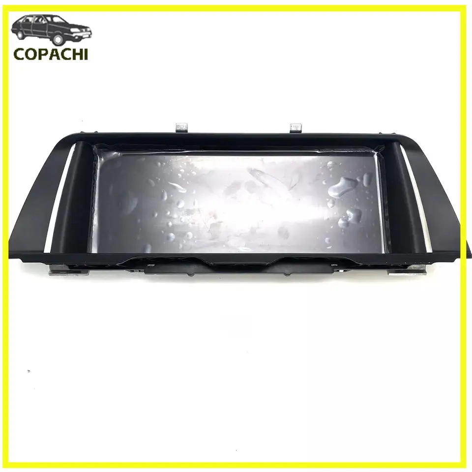 10.25 CID Display Screen for BMW F10 F11 65509289008 9284974