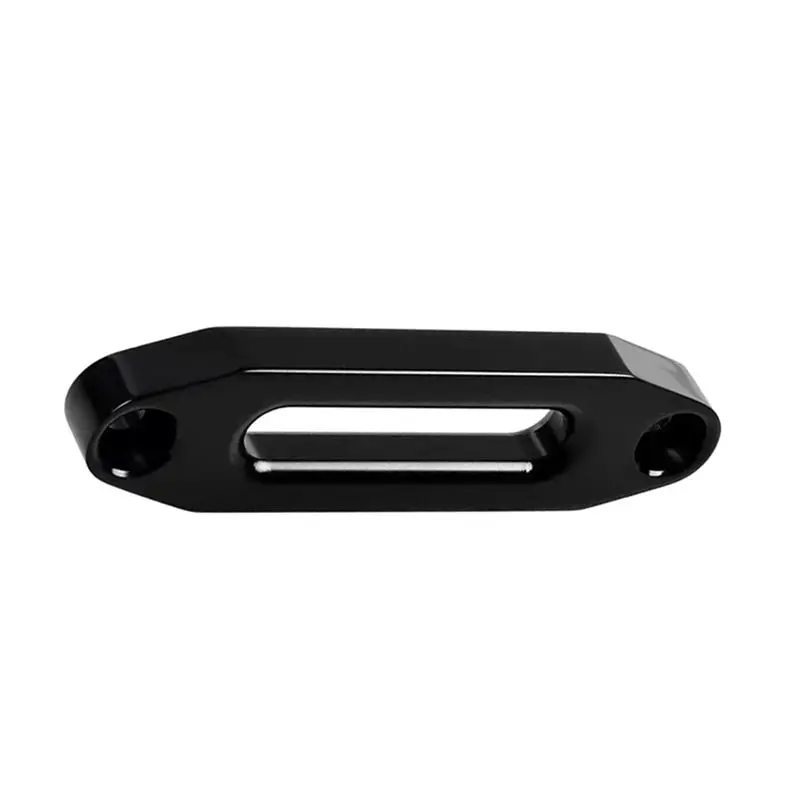 guia-de-cabo-de-guincho-de-6-polegadas-12000-guia-de-cabo-de-aluminio-para-off-road-4wd-guia-de-cabo-prateado