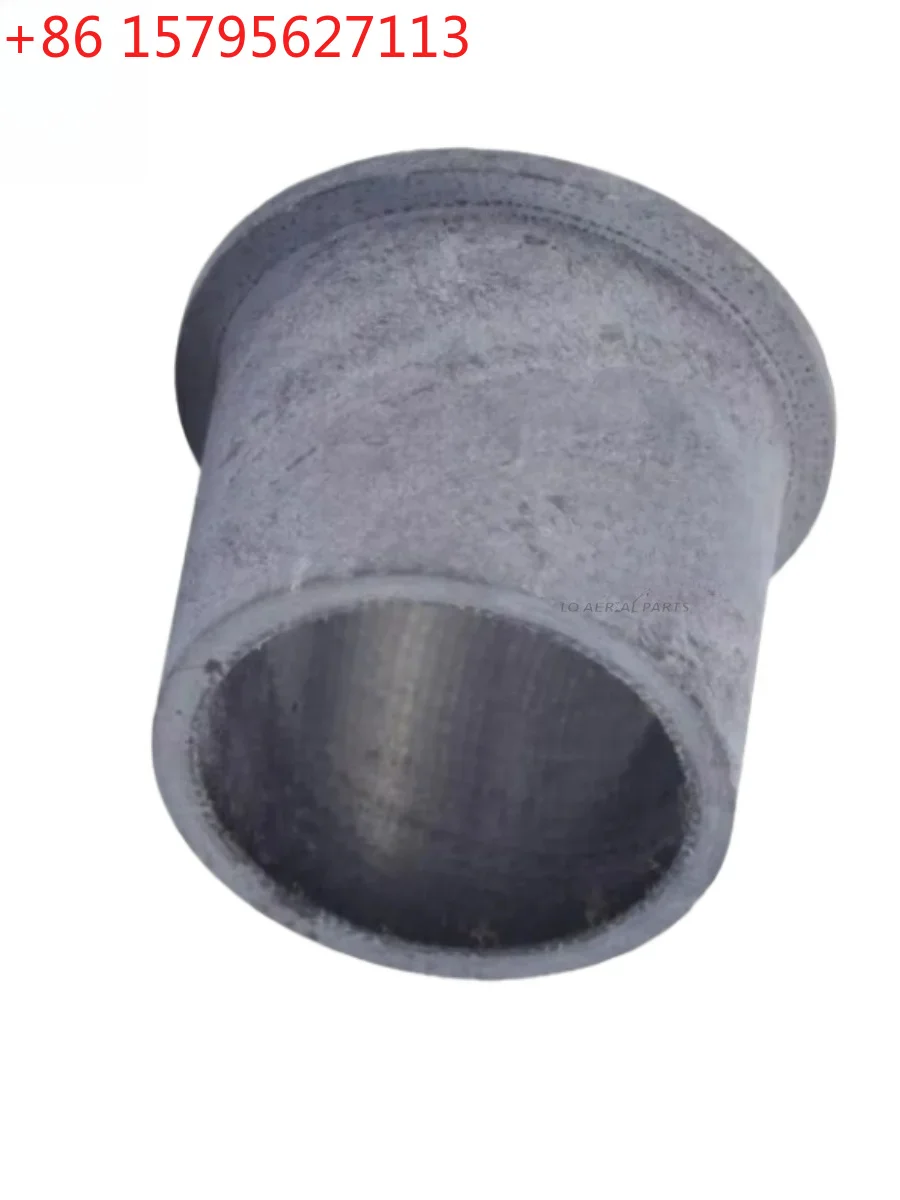 35675 35675GT Parts Bearing For Rough Terrain Scissor Lifts GS-3390 GS-4390 GS-5390 Z-34-22 Z-30-20N Z-45-25