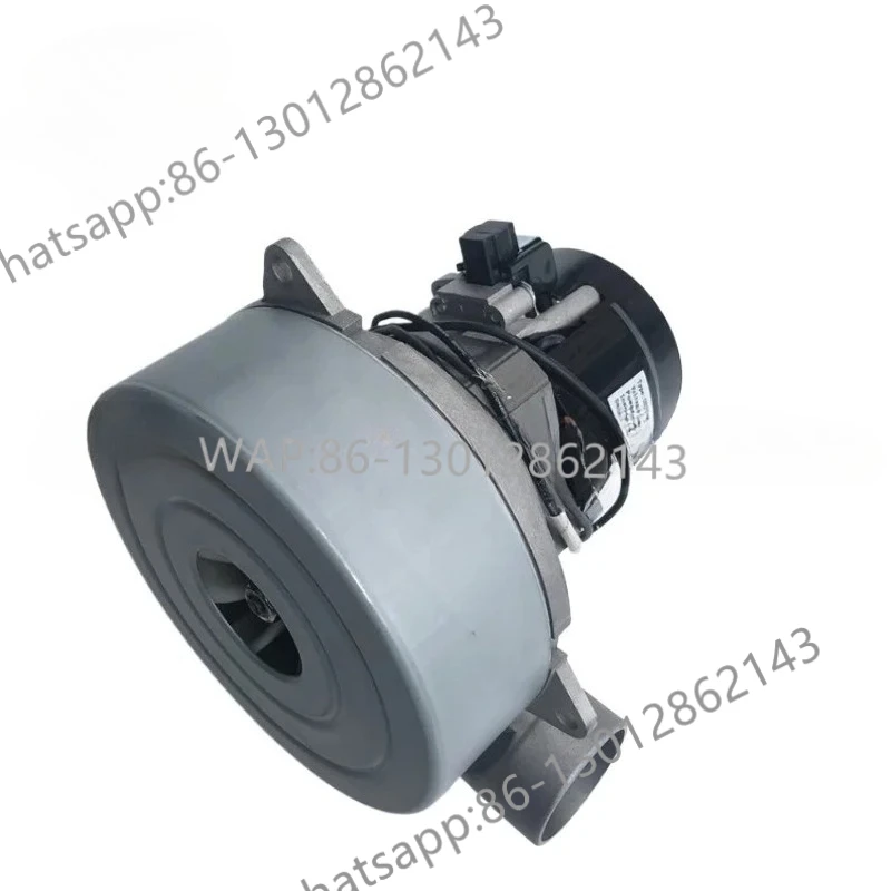 

24 В, 220 В, аксессуары, универсальный пылесос 1200, пылезащитная пила, скребок для пола, скребок для пола, всасывающий двигатель, мотор