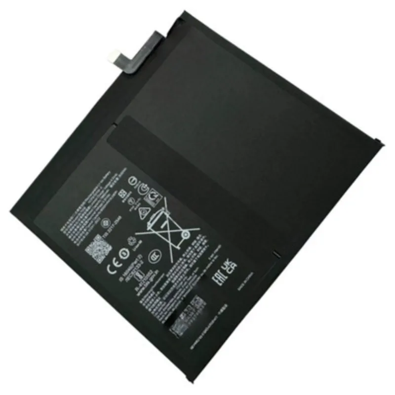 

Сменная батарея для планшета OPD2301 BLT008 Pad Air 2, 8000 мАч, высокое качество, НОВИНКА