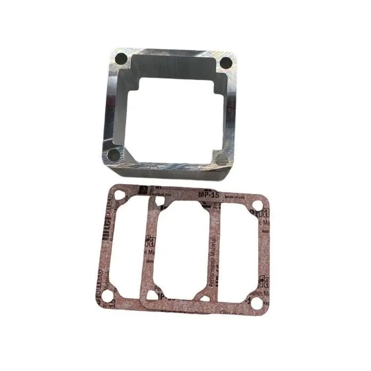 

3969987 Intake Air Heater Fit Cummins Engine 98-07 Dodge RAM5.9L 2500 3500