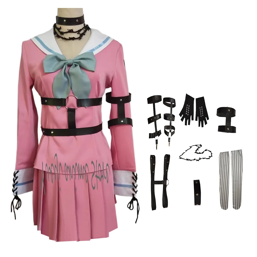 Customized- Anime I… - image