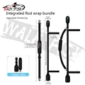 1Pcs-Rod bag-M