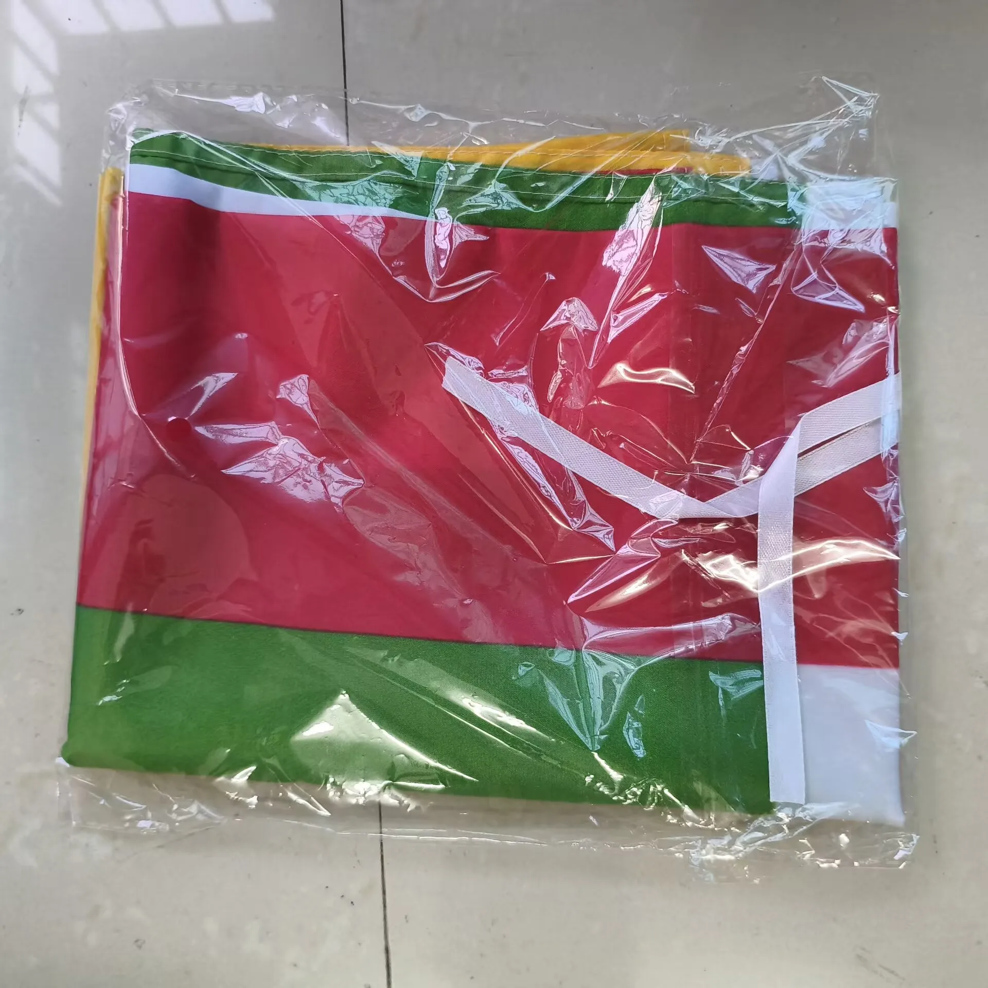 xvggdg   20pcs/set    Union Jack Flag Pennant UK String flag Banner britain Buntings Festival Party Holiday Decorat