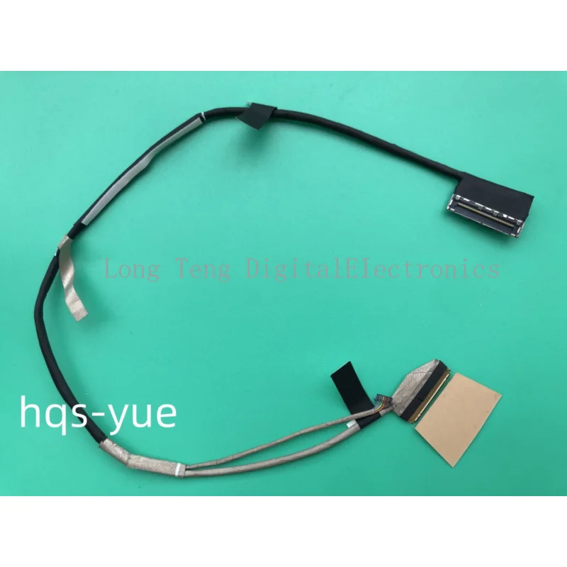 Original for Asus g533qs EDP cable FHD 40pin 165Hz 6017b1547201