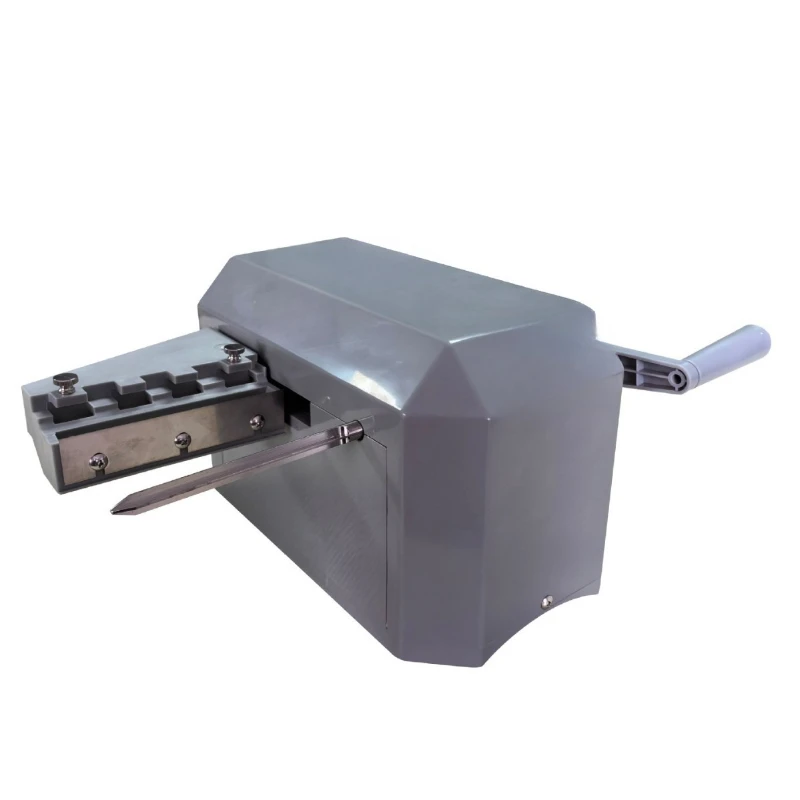 

Electric planer Thousand silk potato shredder Potato chip machine Automatic cutting electric vegetable cutter