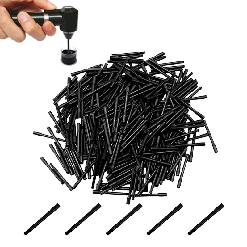 الوشم الحبر خلاط POSEIDON المهنية آلة الوشم العرض مع 5 العصي خلط الساخن تجميل دائم الوشم الحبر خلاط