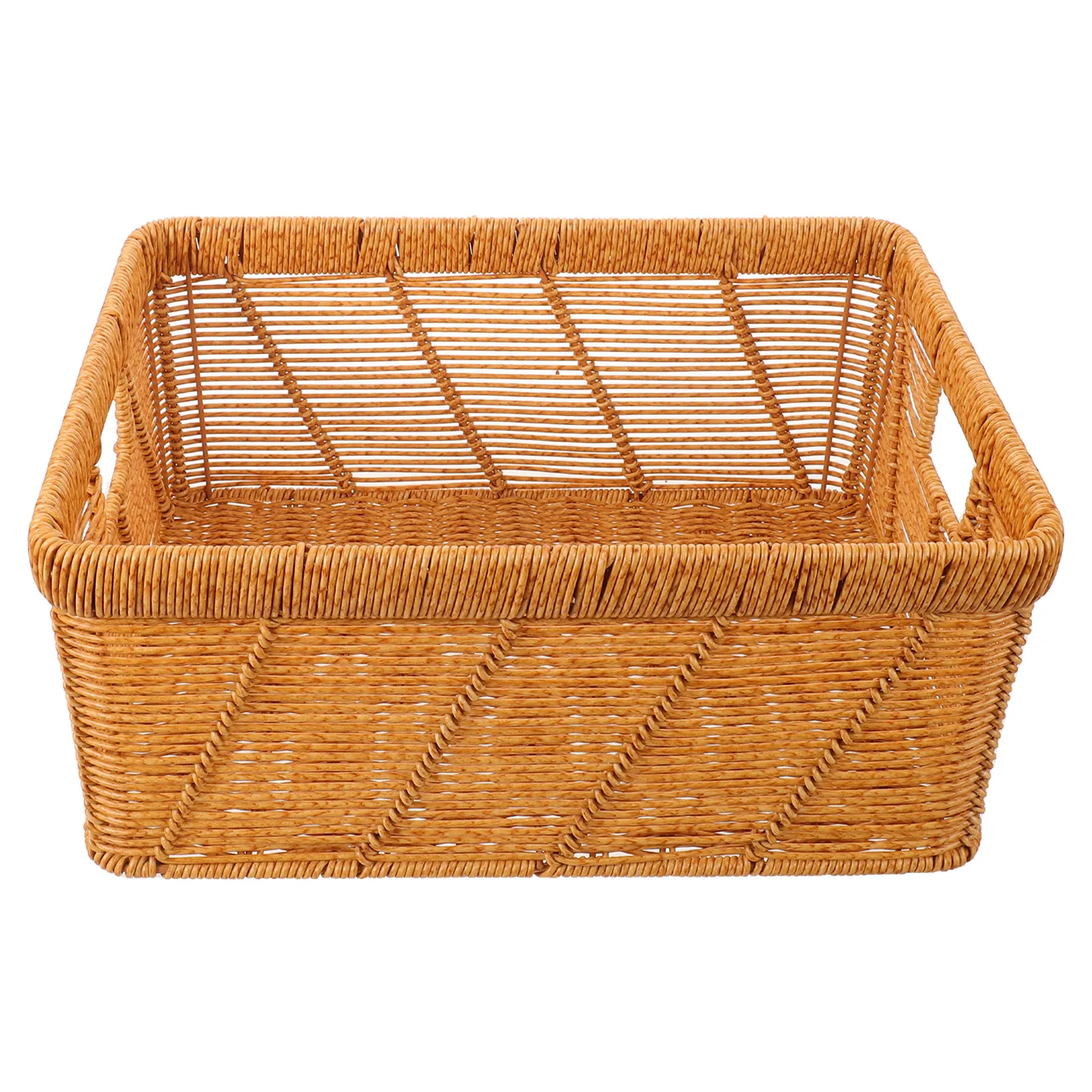 cesto-portaoggetti-rettangolare-in-rattan-plastico-con-design-traforato-e-ventilato-ideale-come-organizer-per-libreria-o-contenitore-decorativo-per-la-casa