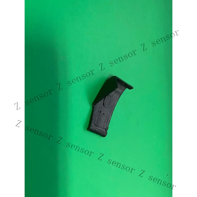 Z+ 0EM 4x Front L R Grill Securing Clip Cover For VW Golf Jetta 165853657 165853658