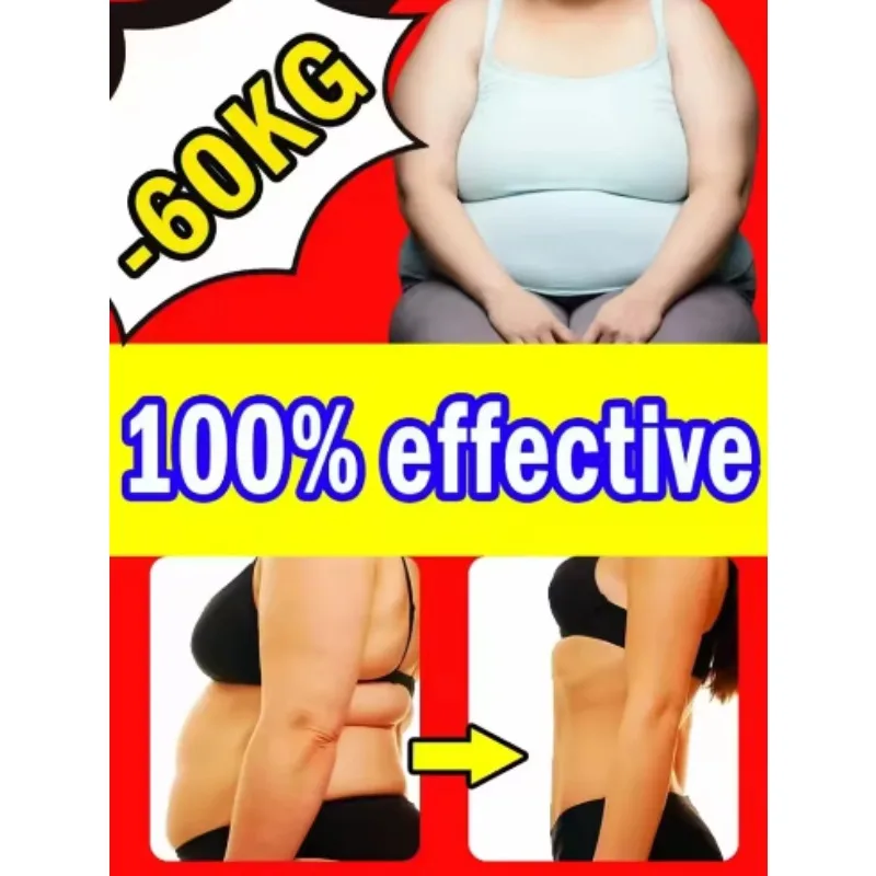 Slimming Essential Oils Navel Burn Fat Weight Loss Waist Belly Anti Cellulite Weight Loss Products Effective Fat Burning