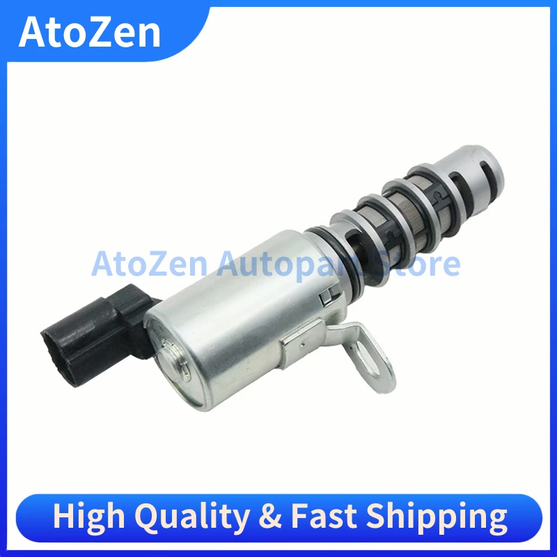 36100200-C01-000 36100200C01000 Camshaft Variable Timing Solenoid Valve for Lifan X60 BAIC Weiwang Series Models Auto Parts New