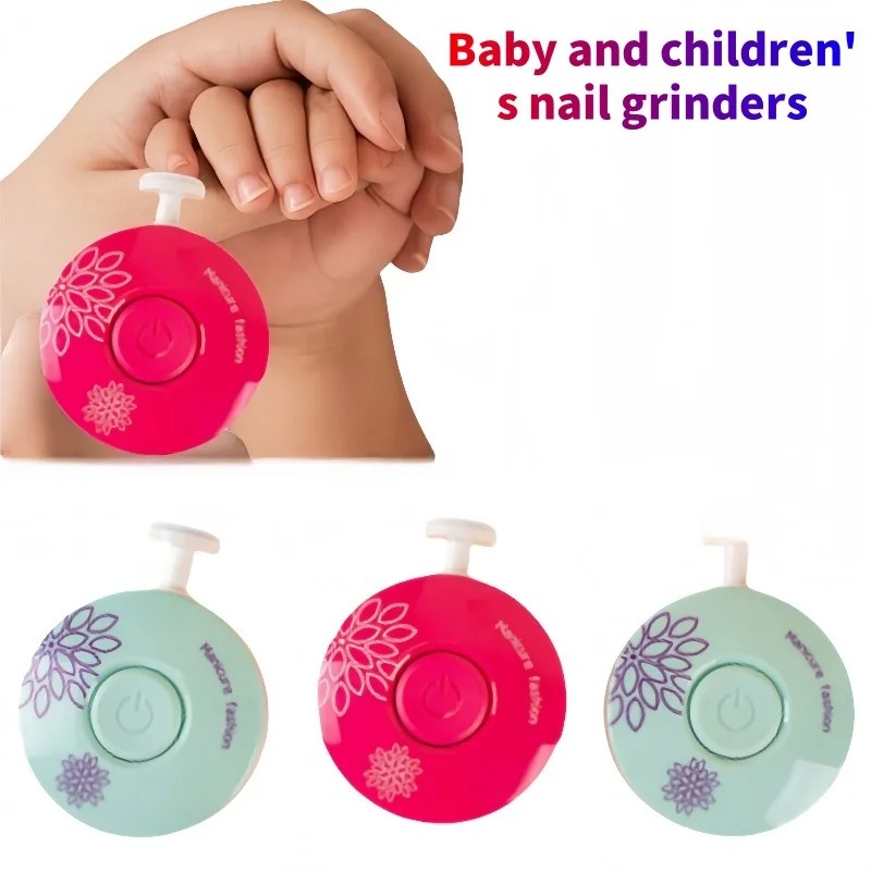 

Удобные детские кусачки для ногтей, детские триммеры для ногтей, специальные кусачки для ногтей для детей