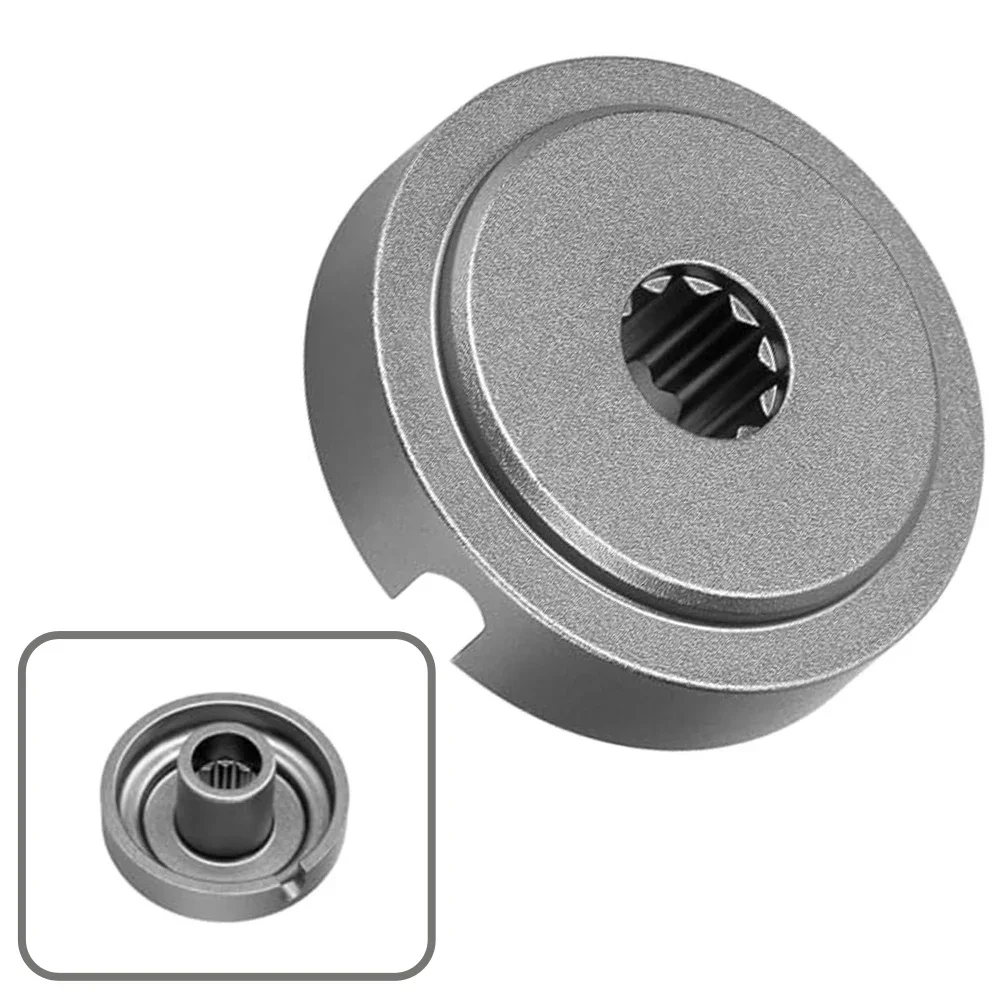 For Echo Straight Shaft Trimmer Adapter Plate For 225 210 211 251 2620 266 To Attach String Trimmer Head Components