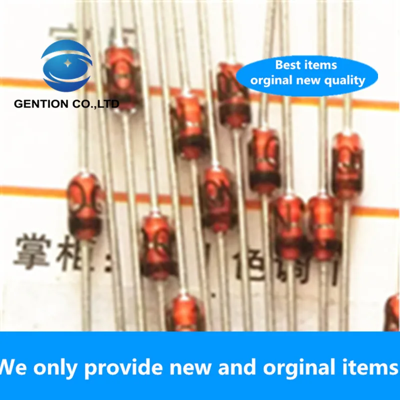 10PCS 100% New Orig…