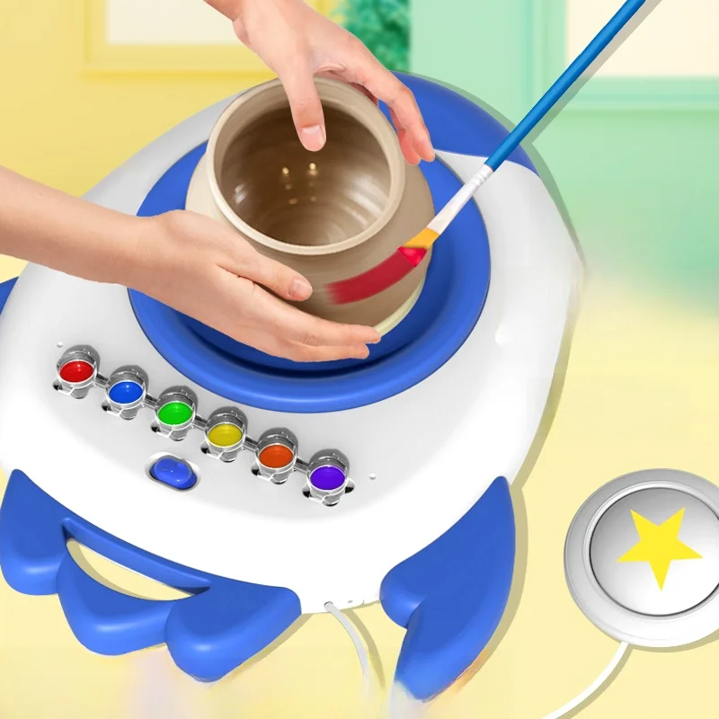 Children's Birthday Gift nce Toys for Boys And Girls 3 to 2 Years Old Focus on Learning Building Blos Eonal...