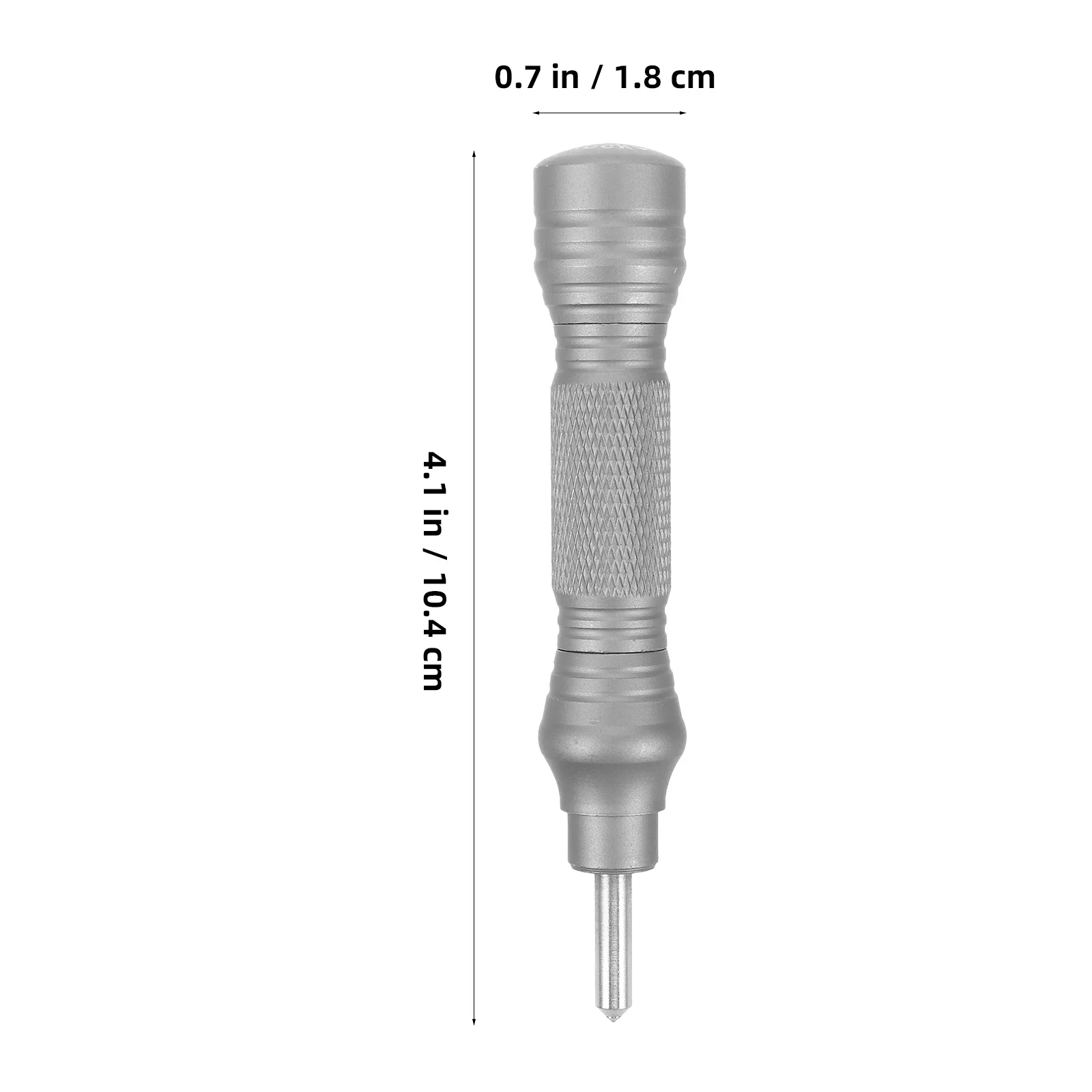 Ferramenta de reparo de telefone compatível com iphone x 11 caneta de remoção de vidro traseiro kit de ferramentas de desmontagem para smartphone