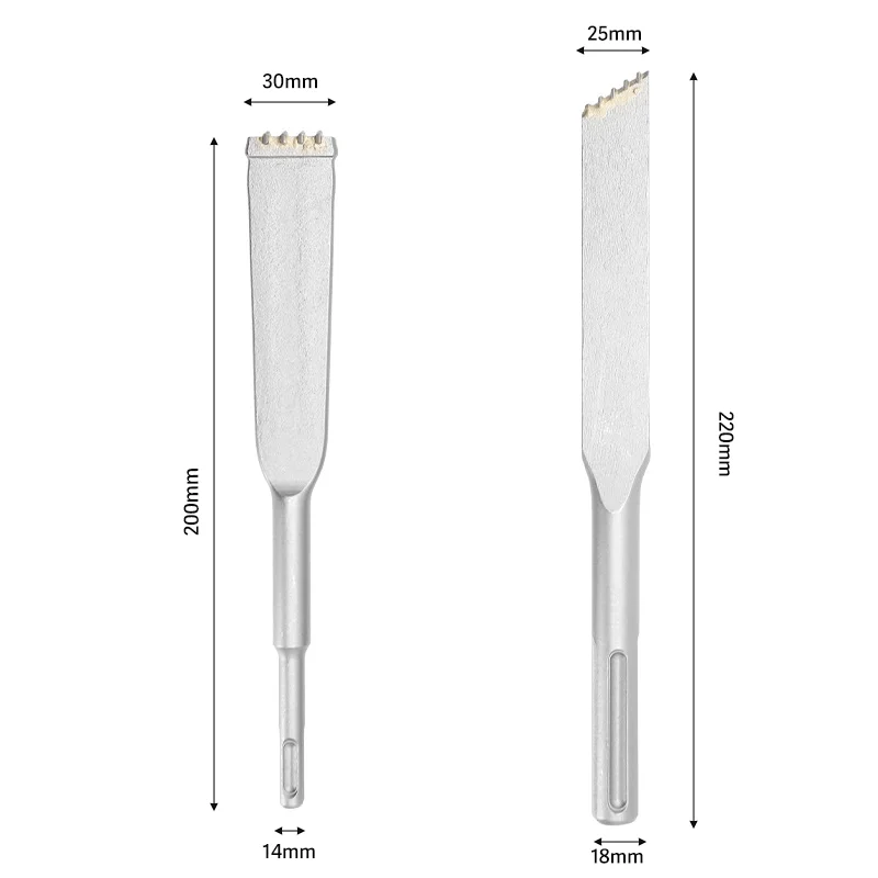 Thumbnail 4 - #31 Latest Masonry Tools Offers