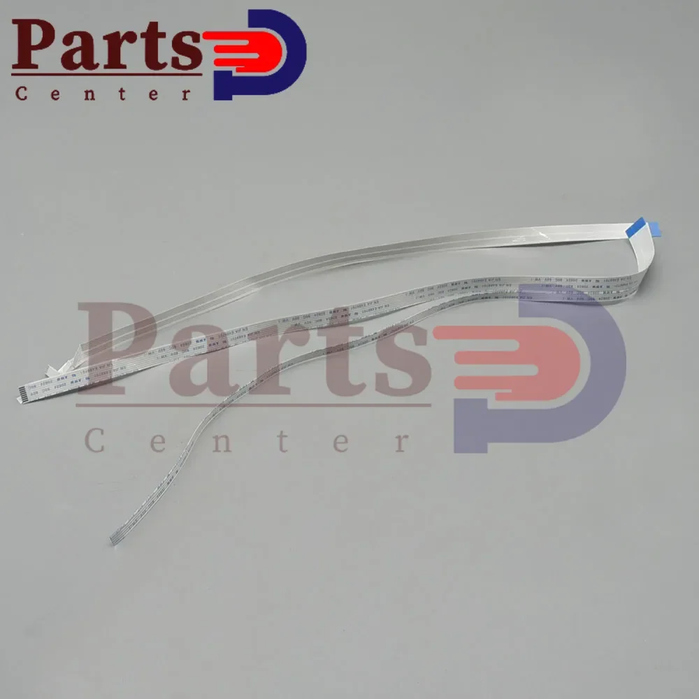 1Set Print head Cable compatible for Epson ME303 WF-2510 WF-2520 WF-2540