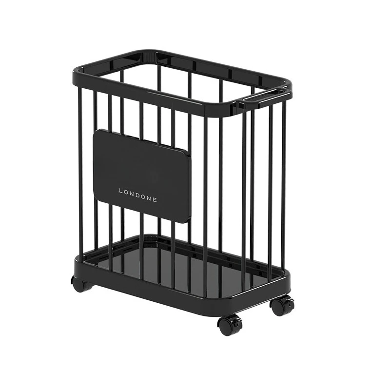 

Premium ins Dirty Clothes Basket Yoga Mat Storage Basket