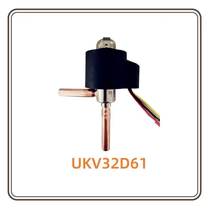 UKV32D61 R2YGMD-1R ERVE-8-GA EFM-10YGKG-6R EBM-DM3 EFM-40YGMD-7R EFM-40YPHS-11R EFM-25YGTF-3R EDM-80YGMD-6R EFM-40YPHS-12R