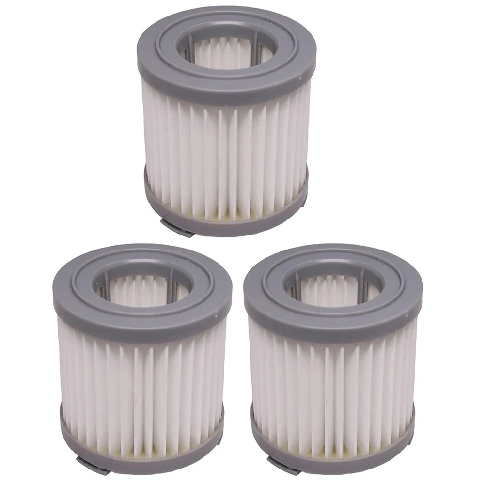 Беспроводной ручной фильтр для пылесоса HSA 700 Starky Premium