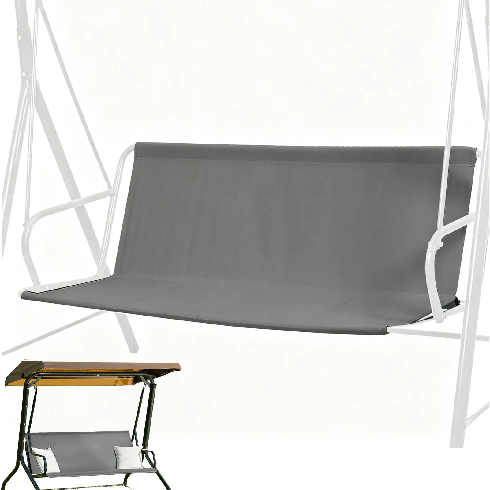 outdoor-swing-seat-replacement-cover-waterproof-uv-resistant-replacement-600d-oxford-outdoor-swing-seat-cover-for-garden