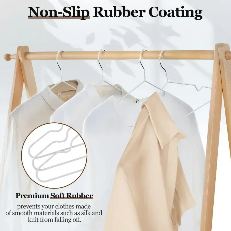 Thumbnail 3 - #1 Best Selling Hangers