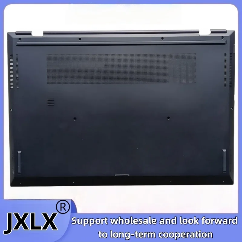 JXLX® New for ASUS Expert Book B9403CV B9403CVA 23 Models Laptop Bottom Base Cover Lower Case