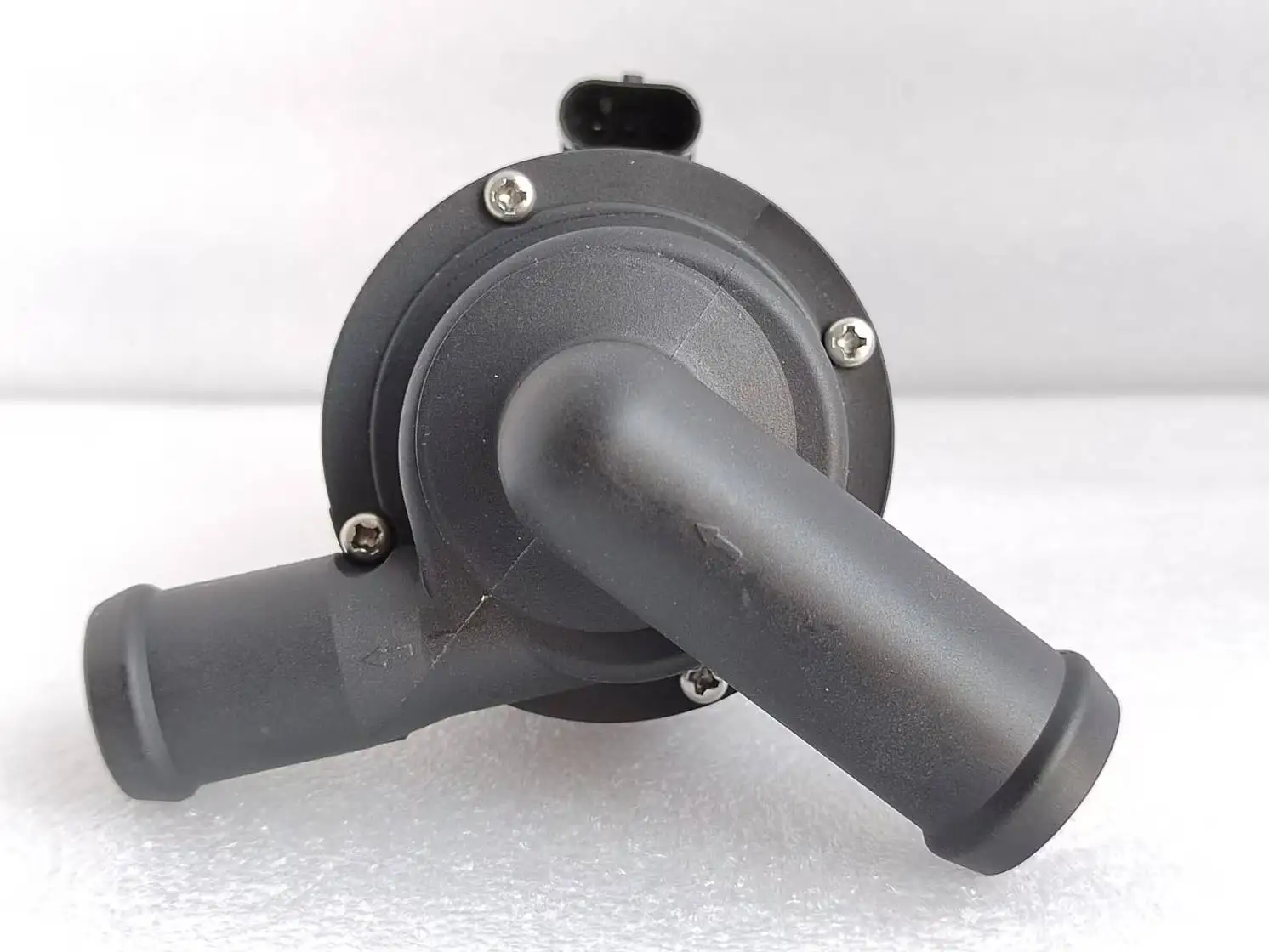 OE 03L965561A Wholesale Excellent Automotive Components Electric Car Part Auxiliary Cooling Electric Water Pump