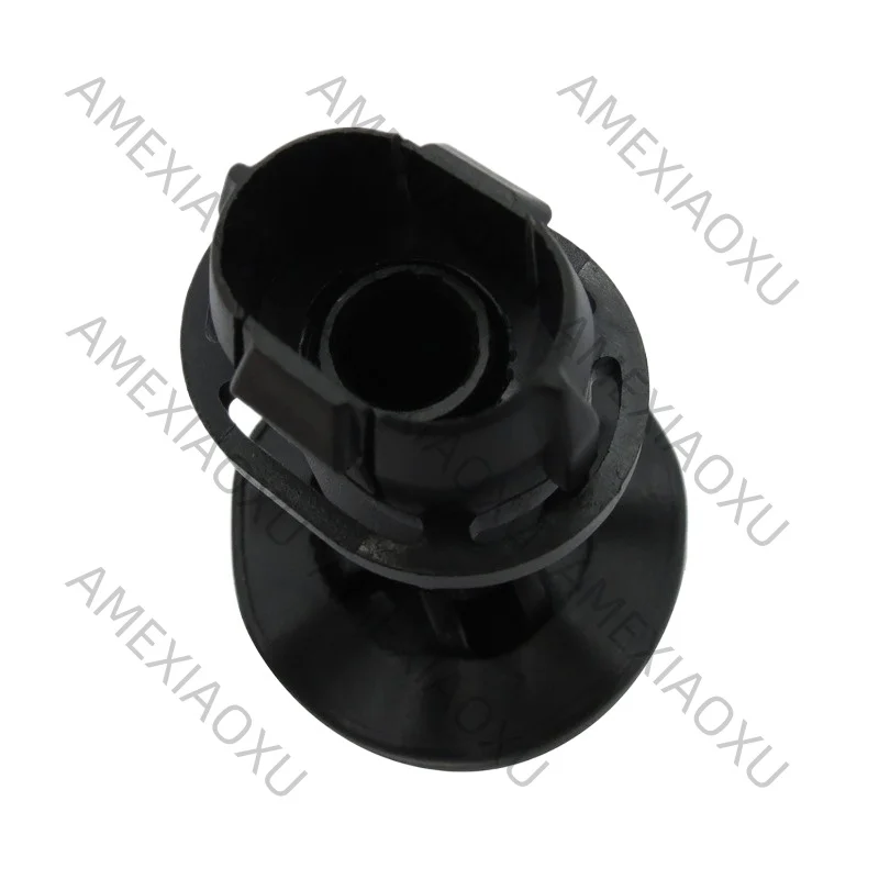 Hood Bonnet Bracket Bumper For Ford C-Max 2013  Edge Escape 2013-2019 Focus Transit Kuga  2012 CV6Z16758A 1758504 8V4116C618BE