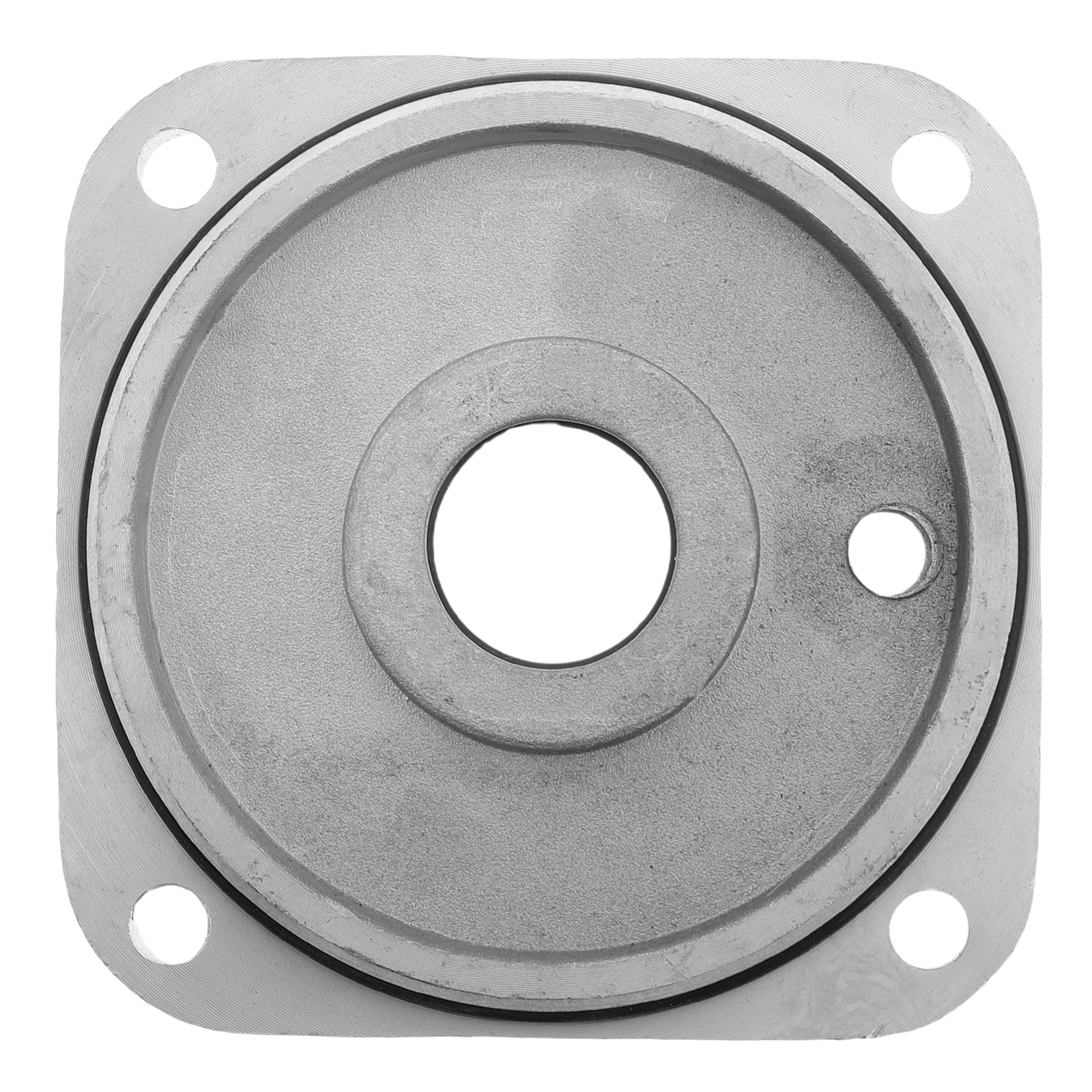 

Protector Alloy Manual Upgrade Tools Tire Dirt Bike Tire Changer Changer Clamp Cover Bike Car Maintenance Parts