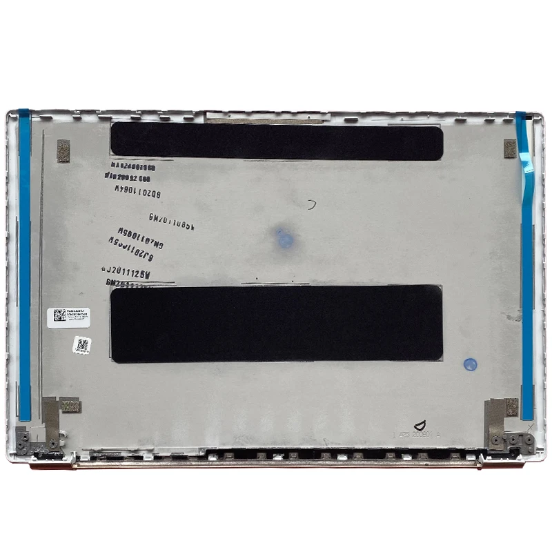 Cubierta trasera LCD para portátil Acer Swift 5, SF514-54T, bisel frontal, reposamanos, carcasa inferior A, B, C, D, novedad