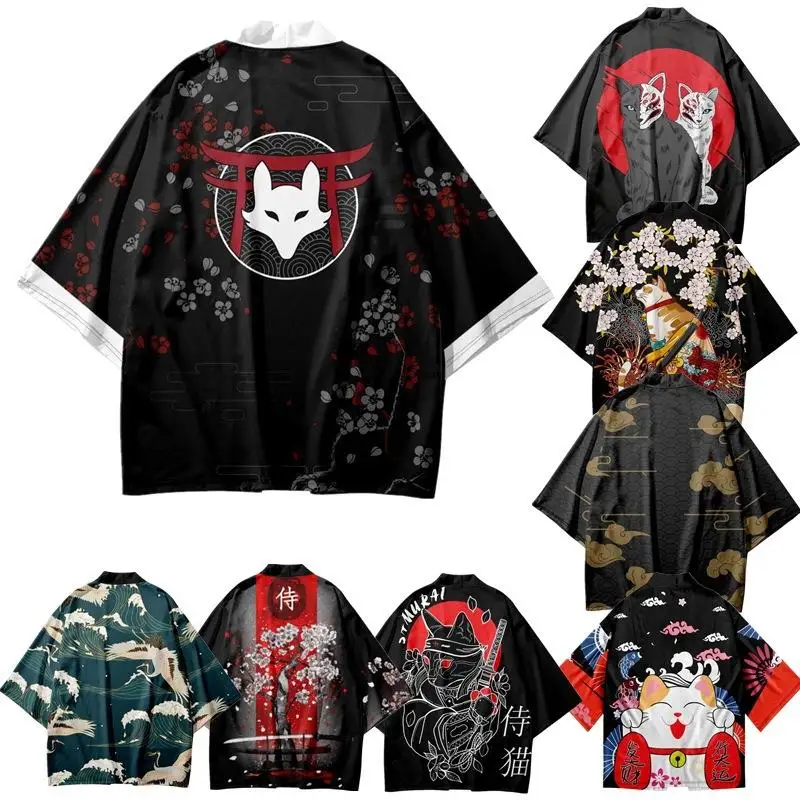 

Feather Woven Seven Quarter Sve irt Zhonglong Women's Faionable Ethnic Sle Clothing Suitable for Stage Performances