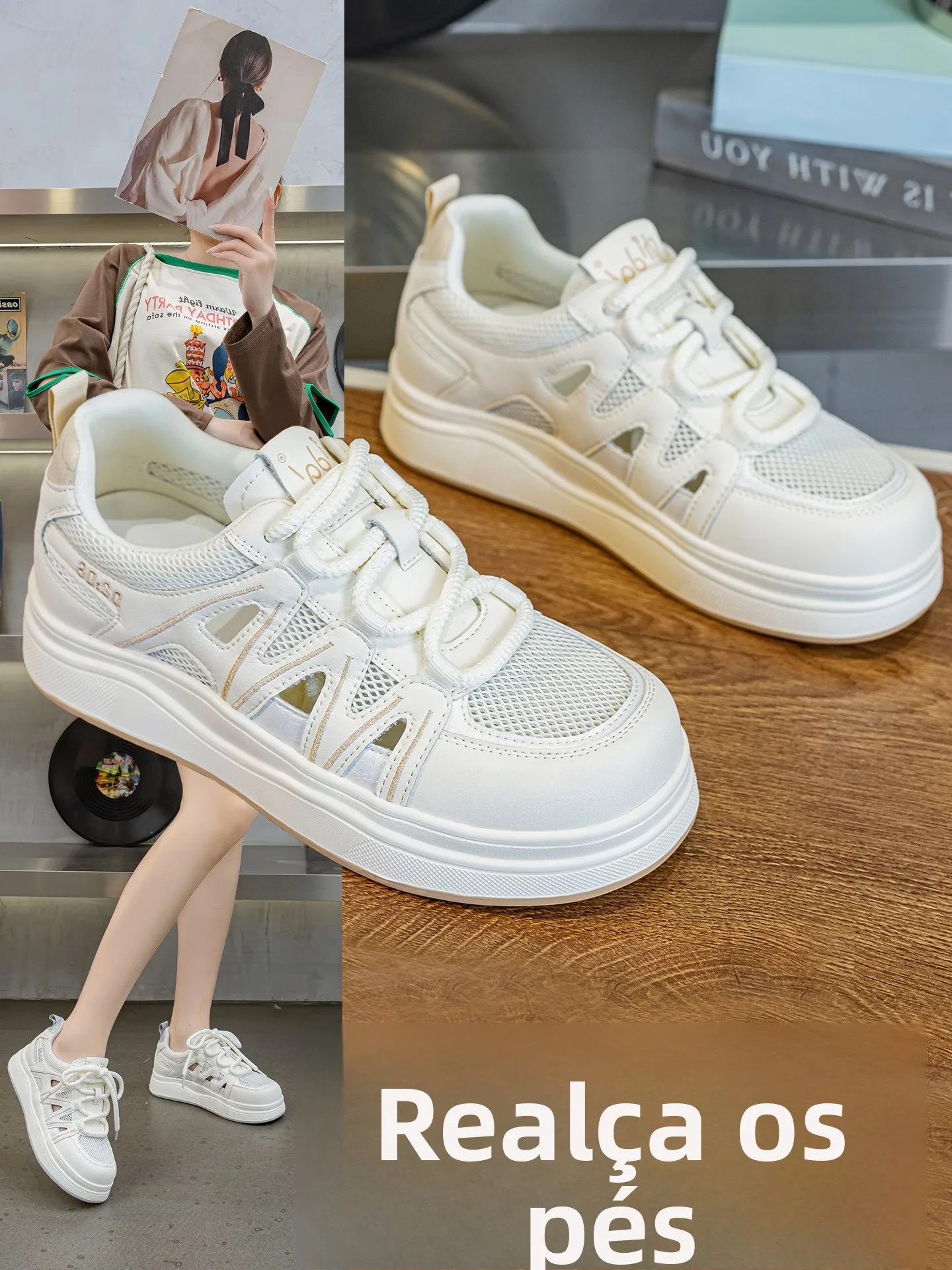 zapatos-informales-de-suela-plana-y-malla-transpirable-para-mujer-zapatos-de-verano-de-estilo-fino-diseno-hueco-y-aireado