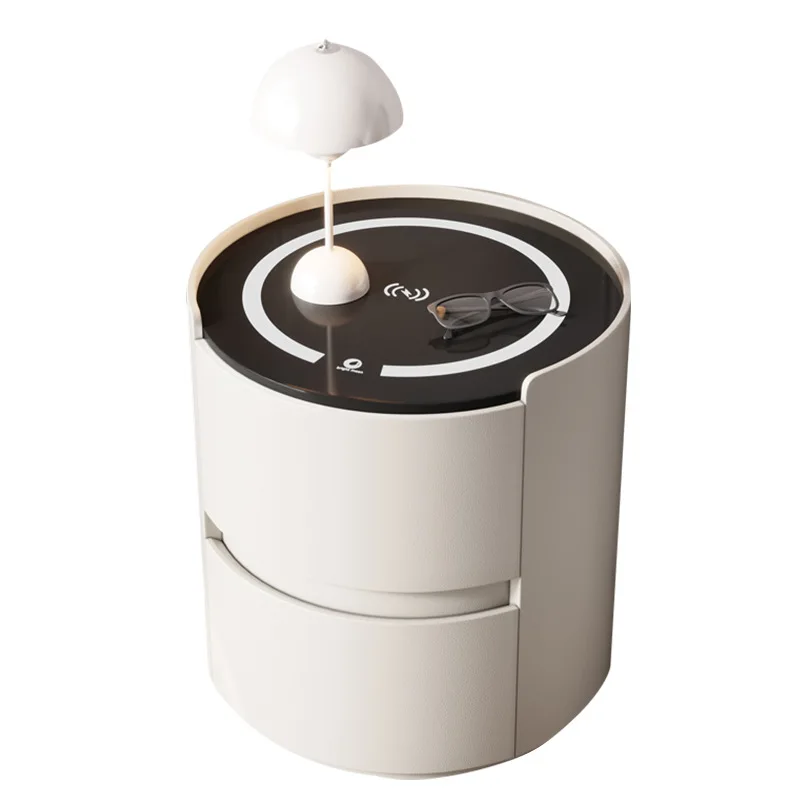 

Premium, light luxury, modern, simple, small, cute, creative, cabinet