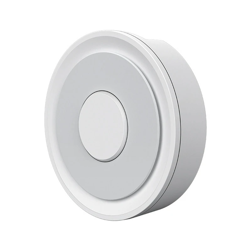 Best For Homekit Tuya Zigbee Gateway Hub Smart Life APP for Apple Siri Alexa Google Home Voice Control WiFi Wireless Bridge