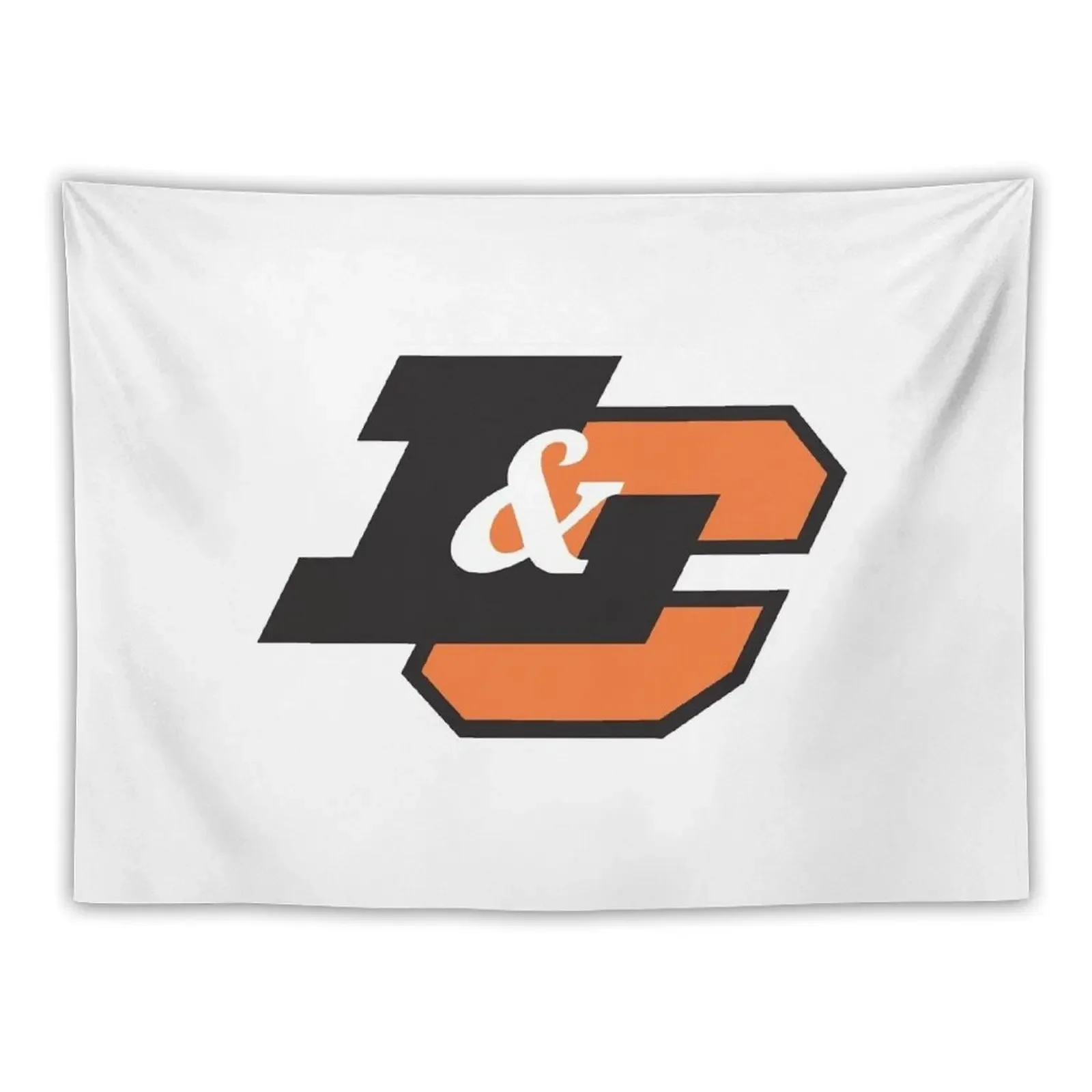 Lewis & Clark College pioneers Tapestry Room Decoration Aesthetic Wallpaper Bedroom Room Decorations Room Aesthetic Tapestry